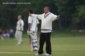 20120602_Heywood v Unsworth 2nds_0182